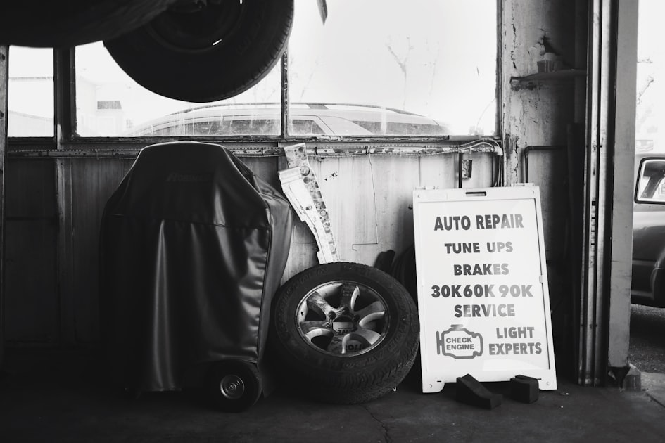 Ultimate Car Care Complaints and Court Records Fair Lawn, NJ